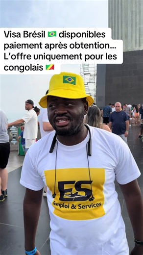 Vidéos de Emploi & Services (@emploietservices1) avec son original - Emploi & Services