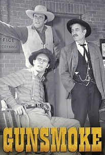 Gunsmoke: Season 10, Episode 12 | Cast and Crew  | Rotten Tomatoes