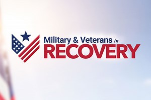 Military and Veterans Rehab | Banyan Treatment Center