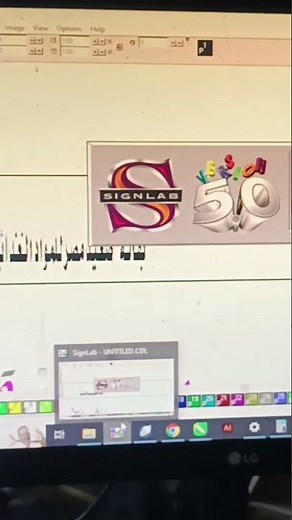 How to use for signlab #education #knowledge click full video