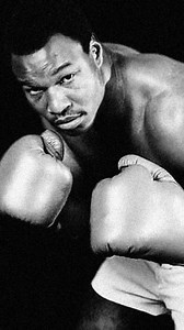 Controversial take All time great heavyweight Larry Holmes, who had some truly great trainers too nonetheless! #larryholmes | Uncommon Boxing
