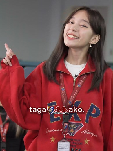 Enroll in AMA University for Cutting-Edge IT Programs