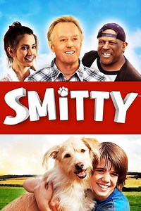 Stream Smitty (2012): Find it on Netflix, Prime Video, Hulu & more
