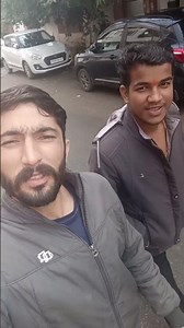 Vlog -01 || Started Vlog with Gulu Don...