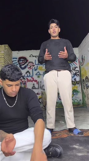 قصت زواج شاجور الألعاب وأجمل التحديات