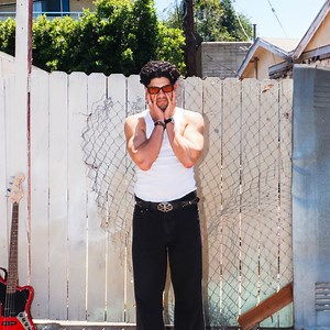 Galo Concert & Tour History (Updated for 2025) | Concert Archives