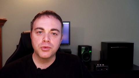 Tracktion 7 Tutorial - Zero Latency Recording in Tracktion T7