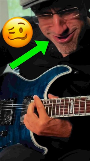 97K views · 704 reactions | I’m really sorry I can’t help making faces 若 Taken from my ‘Functional Arpeggios’Etude: patreon.com/posts/106190097  Learn guitar from scratch: kristoferdahl.com/products/from-zero-to-hero-bundle  #guitarlick #guitargroove #instrumental #leadguitar #guitaristsofinstagram #fusion #guitarplayer #ltdguitars #electricguitar #guitarist | GMC Guitar Lessons | Facebook