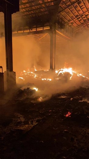 🙌🏾#extratvshow #extratvshow03 | extra tv