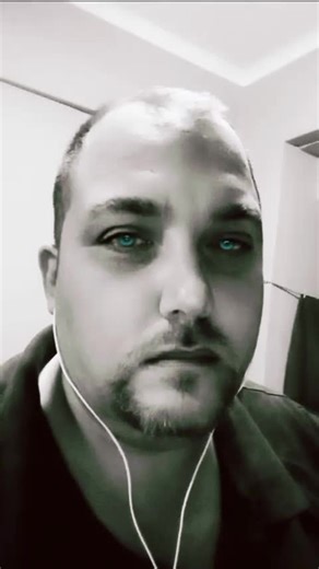 🥷🏻🫶🏻♾️CHUNKZ♾️🫶🏻🥷🏻 (@chunkmyster)’s videos with original sound - Greater_Movie_2nd