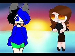 Time Lapse meme - Collab with Kenneth + Amino Announcment + Prizes of the 20k Art Contest