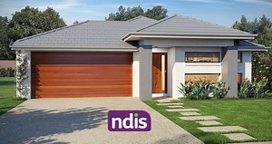 NDIS SDA Homes, Brisbane City QLD 4000 - House For Sale