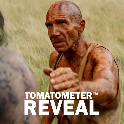 The first reviews are in for #28YearsLater: The Bone Temple - currently it's Fresh at 94% on the Tomatometer, with 36 reviews. https://www.rottentomatoes.com/m/28_years_later_the_bone_temple?cmp=TWRT_Movie_28YearsLater_BoneTemple_TM | Rotten Tomatoes