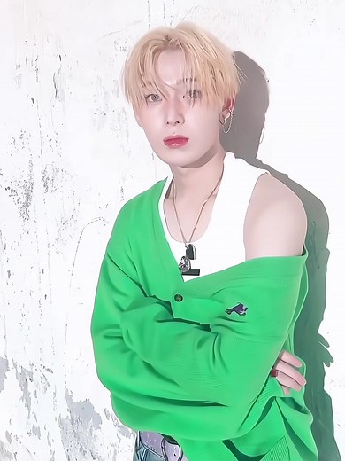 Sunoo's Amazing Transformation: Enhypen Star's Unbelievable Looks