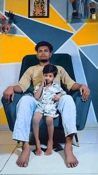 Introducing the "VitaWear SmartBand," a next-generation wearable gadget that combines health monitor