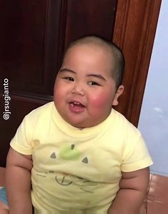 35K views · 442 reactions | Download Now! | Buzz Up Malaysia | Facebook