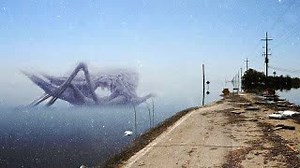 280K views · 3.7K reactions | Tulare Lake Just Exploded And Something Insane Is Emerging | Daron Morgan ㆈ ・ ピ | Facebook