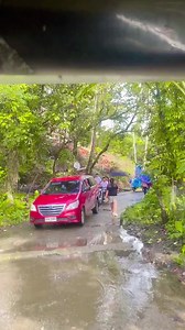 61 reactions | Little King and Queen of Hearts 2024 Ganap#reelsviralfbpage #adsonreelsmonetization #adsonreels | Gerlie Velasco | Facebook