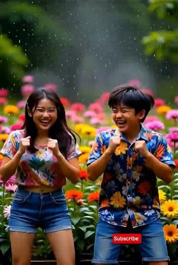 #instagram#ForYou#ExplorePage#YouTubeShorts#FYP#Vlog#youtuber#tiktok#airdrop#bts#TrendingNow#reels