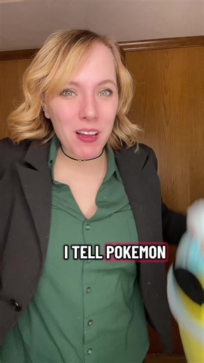 It’s time for a DM video!