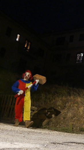 278K views · 6.8K reactions | What Would You Do? #scary #horrorstory #parody #prank #scared #fakenews #fiction | DM Pranks | Facebook