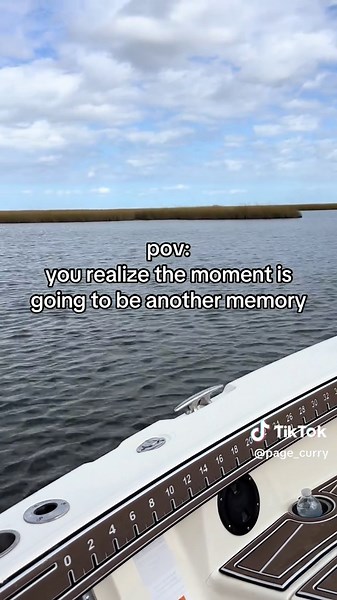 Page Curry (@page_curry)’s videos with Blessed - Lewis Brice