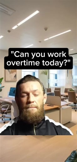 The Best Worker Ever (@thebestworkerever)’s videos with original sound - The Best Worker Ever