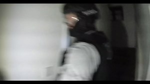 40K views · 257 reactions | Last month we arrested 51 people in connection with county lines drug dealing. Dawn raids were carried out across the county including in Peterborough. Operation Hypernova, which is the biggest of its kind in the county, has resulted in more than 150 arrests, 134 drug lines closed and 105 years in prison sentences…. so far. More here: https://tinyurl.com/yey3anjr | Policing Peterborough | Facebook