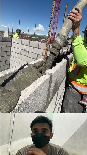 Brick Wall vs Cement Wall | Which One Is Better?