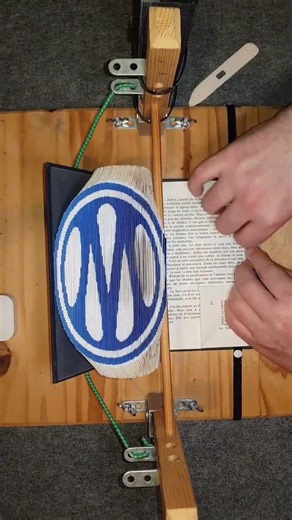 🔵⚪ OM ⚪🔵 Un nouveau logo.Une même passion.
