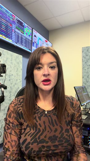 Stay feeling yourself, if you feel me? You only feel the greatness! No interference in this wavelength. #viral #fyppppppppppppppppppppppp #fypシ #fypシ゚viral #viral_video