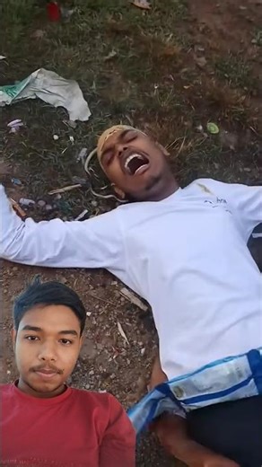 Introducing the "VitaWear SmartBand," a next-generation wearable gadget♥️