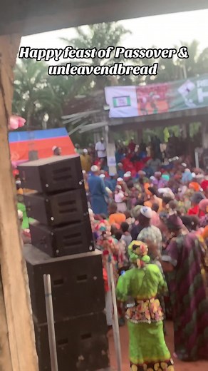 Sabbath Dance Challenge on TikTok