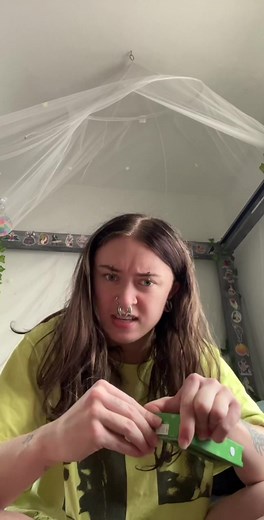 yozev ★ (@sovietfrog)’s videos with original sound - yozev ★