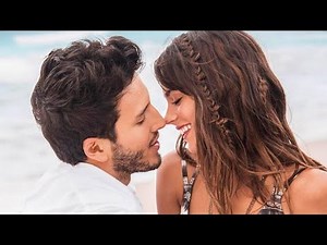 Sebastian Yatra & Tini – Contigo Siempre
