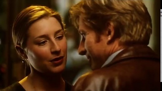 Top 10 Investment Movies & Documentaries - Market Index