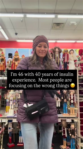 Everyone is focused on calories - It’s not the calories, it’s the insulin. Tell someone on the carnivore diet to replace 200 calories of meat with 200 calories of potatoes ….or eat half your total calories right before bed and see if it’s the calories. Or Google T1 diabetic children photos before (they were still getting calories) and after insulin. Let me make it simple, can we agree that insulin is the fat storage hormone? Cool 👍 Well, can we agree insulin sensitivity is impacted by multiple 