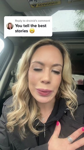 Heartwarming Mortician Story: Casketing Fluffy the Dog