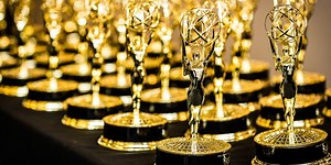 WSMV4 honored with 13 regional Emmy nominations