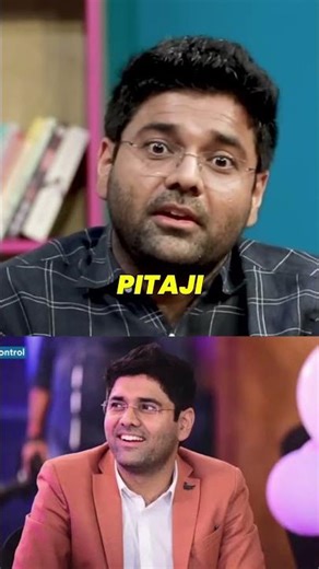 The ultimate car collection: From a Mercedes GLS to a Mini Cooper for the kids. 🏎️💨