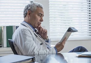 Health Insurance Premiums RisingFaster Than Wages