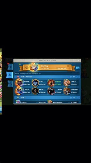 Rise of Kingdoms Launching Kvk2 on January 18