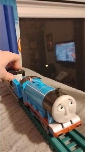 TATHP Diesel and Gordon's death in a nutshell