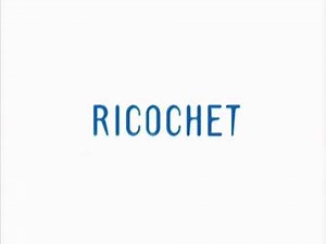 Ricochet/Bravo Original Production/NBC Universal Television Distribution (2008)