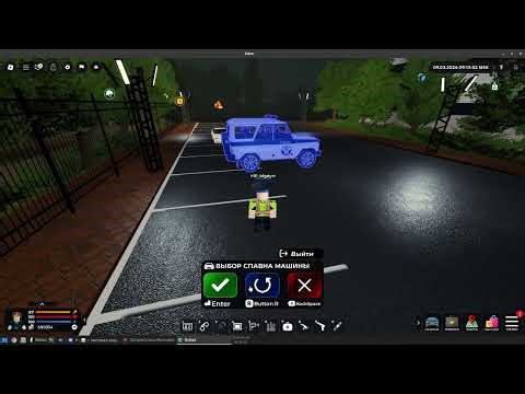 simplescreenrecorder 2026 03 09 08 12 15