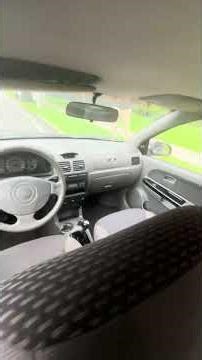 Kia Rio Stylus 2011