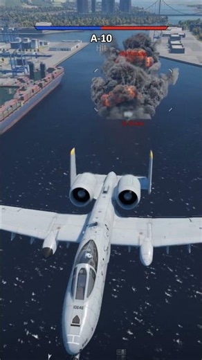 Testing which vehicle can destroy the Yamato Part 2 #warthunder #gaijin #warthundervideos
