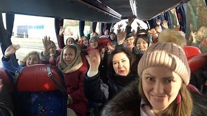 74 reactions · 9 comments | See you on our performance tonight! ⠀ Opera Aida⭐️ King Georges Hall ⠀ #Opera #Aida #OperaAida #russianstateopera #russianstateballetandoperahouse #play #theatre #operahouse #Verdi | Imperial Classical Ballet | Facebook