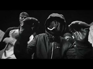 Lz - Sleazy Flow (OFFICIAL VIDEO)