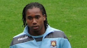 Leo Chambers - Alchetron, The Free Social Encyclopedia